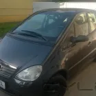 27 üzleti kép TURCSÁNYI ISTVÁN AUTÓJAVÍTÓ ÉS KERESKEDŐ Autószállítás, autómentés ban/ben Tószeg JN