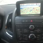 28 üzleti kép TURCSÁNYI ISTVÁN AUTÓJAVÍTÓ ÉS KERESKEDŐ Autószállítás, autómentés ban/ben Tószeg JN