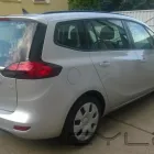 29 üzleti kép TURCSÁNYI ISTVÁN AUTÓJAVÍTÓ ÉS KERESKEDŐ Autószállítás, autómentés ban/ben Tószeg JN