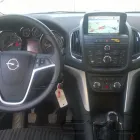 30 üzleti kép TURCSÁNYI ISTVÁN AUTÓJAVÍTÓ ÉS KERESKEDŐ Autószállítás, autómentés ban/ben Tószeg JN