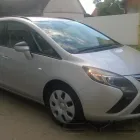 31 üzleti kép TURCSÁNYI ISTVÁN AUTÓJAVÍTÓ ÉS KERESKEDŐ Autószállítás, autómentés ban/ben Tószeg JN