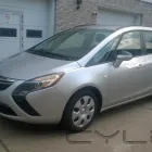 32 üzleti kép TURCSÁNYI ISTVÁN AUTÓJAVÍTÓ ÉS KERESKEDŐ Autószállítás, autómentés ban/ben Tószeg JN