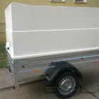 33 üzleti kép TURCSÁNYI ISTVÁN AUTÓJAVÍTÓ ÉS KERESKEDŐ Autószállítás, autómentés ban/ben Tószeg JN