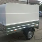 34 üzleti kép TURCSÁNYI ISTVÁN AUTÓJAVÍTÓ ÉS KERESKEDŐ Autószállítás, autómentés ban/ben Tószeg JN