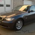 35 üzleti kép TURCSÁNYI ISTVÁN AUTÓJAVÍTÓ ÉS KERESKEDŐ Autószállítás, autómentés ban/ben Tószeg JN