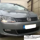 36 üzleti kép TURCSÁNYI ISTVÁN AUTÓJAVÍTÓ ÉS KERESKEDŐ Autószállítás, autómentés ban/ben Tószeg JN