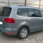 37 üzleti kép TURCSÁNYI ISTVÁN AUTÓJAVÍTÓ ÉS KERESKEDŐ Autószállítás, autómentés ban/ben Tószeg JN