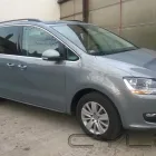 38 üzleti kép TURCSÁNYI ISTVÁN AUTÓJAVÍTÓ ÉS KERESKEDŐ Autószállítás, autómentés ban/ben Tószeg JN