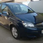 39 üzleti kép TURCSÁNYI ISTVÁN AUTÓJAVÍTÓ ÉS KERESKEDŐ Autószállítás, autómentés ban/ben Tószeg JN