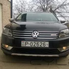 44 üzleti kép TURCSÁNYI ISTVÁN AUTÓJAVÍTÓ ÉS KERESKEDŐ Autószállítás, autómentés ban/ben Tószeg JN