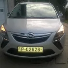 45 üzleti kép TURCSÁNYI ISTVÁN AUTÓJAVÍTÓ ÉS KERESKEDŐ Autószállítás, autómentés ban/ben Tószeg JN