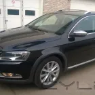 46 üzleti kép TURCSÁNYI ISTVÁN AUTÓJAVÍTÓ ÉS KERESKEDŐ Autószállítás, autómentés ban/ben Tószeg JN