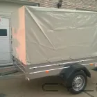 48 üzleti kép TURCSÁNYI ISTVÁN AUTÓJAVÍTÓ ÉS KERESKEDŐ Autószállítás, autómentés ban/ben Tószeg JN