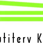 1 üzleti kép TUTITERV KFT. TERVEZŐ IRODA GYŐR Tervezés ban/ben Győr GS