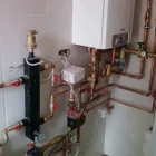1 üzleti kép TŰZ VÍZ SZÁM KFT Ipar & Mezőgazdaság ban/ben Vác PE