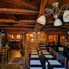 1 üzleti kép UDVARHÁZ VENDÉGLŐ Vendéglátás ban/ben Hatvan HE