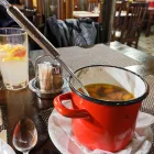 3 üzleti kép UDVARHÁZ VENDÉGLŐ Vendéglátás ban/ben Hatvan HE