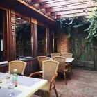 5 üzleti kép UDVARHÁZ VENDÉGLŐ Vendéglátás ban/ben Hatvan HE