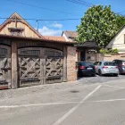 6 üzleti kép UDVARHÁZ VENDÉGLŐ Vendéglátás ban/ben Hatvan HE