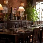 7 üzleti kép UDVARHÁZ VENDÉGLŐ Vendéglátás ban/ben Hatvan HE