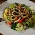 9 üzleti kép UDVARHÁZ VENDÉGLŐ Vendéglátás ban/ben Hatvan HE