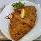 10 üzleti kép UDVARHÁZ VENDÉGLŐ Vendéglátás ban/ben Hatvan HE