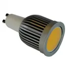 2 üzleti kép UE GROUP MAGYARORSZÁG KFT. Világítástechnika ban/ben Martfű JN