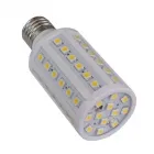 4 üzleti kép UE GROUP MAGYARORSZÁG KFT. Világítástechnika ban/ben Martfű JN