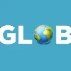 5 üzleti kép UE GROUP MAGYARORSZÁG KFT. Világítástechnika ban/ben Martfű JN