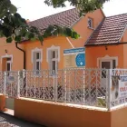 1 üzleti kép ÚJDIÓSGYŐRI ÁLLATEGÉSZSÉGÜGYI KÖZPONT Egészség & Szépségápolás ban/ben Miskolc BZ