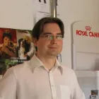 2 üzleti kép ÚJDIÓSGYŐRI ÁLLATEGÉSZSÉGÜGYI KÖZPONT Egészség & Szépségápolás ban/ben Miskolc BZ