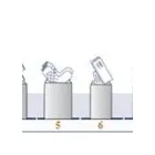 1 üzleti kép UNIO PRINTER NYOMDA KFT. Üzleti szolgáltatások ban/ben Budapest