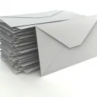 2 üzleti kép UNIO PRINTER NYOMDA KFT. Üzleti szolgáltatások ban/ben Budapest