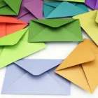 3 üzleti kép UNIO PRINTER NYOMDA KFT. Üzleti szolgáltatások ban/ben Budapest