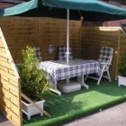 4 üzleti kép UNIO PRINTER NYOMDA KFT. Üzleti szolgáltatások ban/ben Budapest