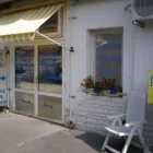 5 üzleti kép UNIO PRINTER NYOMDA KFT. Üzleti szolgáltatások ban/ben Budapest