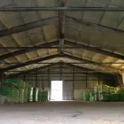 1 üzleti kép UNIPUR KFT. Otthon és Építőipar ban/ben Mohács BA