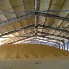 2 üzleti kép UNIPUR KFT. Otthon és Építőipar ban/ben Mohács BA