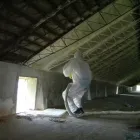 3 üzleti kép UNIPUR KFT. Otthon és Építőipar ban/ben Mohács BA