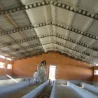 4 üzleti kép UNIPUR KFT. Otthon és Építőipar ban/ben Mohács BA