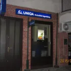 2 üzleti kép UNIQA BIZTOSÍTÓ, BUDAÖRSI ÜGYNÖKSÉG Jogi & Pénzügyi szolgáltatások ban/ben Budaörs PE