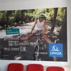 1 üzleti kép UNIQA BIZTOSÍTÓ, DUNAÚJVÁROSI ÜGYNÖKSÉGI PONT Jogi & Pénzügyi szolgáltatások ban/ben Dunaújváros FE