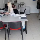 2 üzleti kép UNIQA BIZTOSÍTÓ, DUNAÚJVÁROSI ÜGYNÖKSÉGI PONT Jogi & Pénzügyi szolgáltatások ban/ben Dunaújváros FE