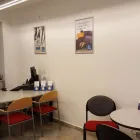 6 üzleti kép UNIQA BIZTOSÍTÓ, DUNAÚJVÁROSI ÜGYNÖKSÉGI PONT Jogi & Pénzügyi szolgáltatások ban/ben Dunaújváros FE