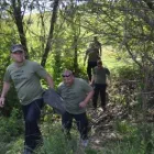 2 üzleti kép UNIT KSE Üzleti szolgáltatások ban/ben Pécs BA