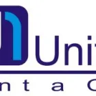 3 üzleti kép UNITED RENT A CAR BUDAPEST AUTÓKÖLCSÖNZŐ - AUTÓBÉRLÉS BUDAPEST CAR RENTAL Autóbérlés ban/ben Országos Lefedetség BU