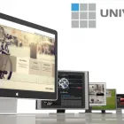 1 üzleti kép UNIVERPIX STUDIO Webhosting ban/ben Nyíregyháza SZ