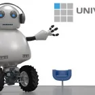 2 üzleti kép UNIVERPIX STUDIO Webhosting ban/ben Nyíregyháza SZ