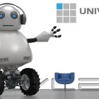 4 üzleti kép UNIVERPIX STUDIO Webhosting ban/ben Nyíregyháza SZ