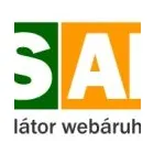 1 üzleti kép UPSAKKU.HU WEBÁRUHÁZ Számítástechnika & Elektronika ban/ben Sződ PE